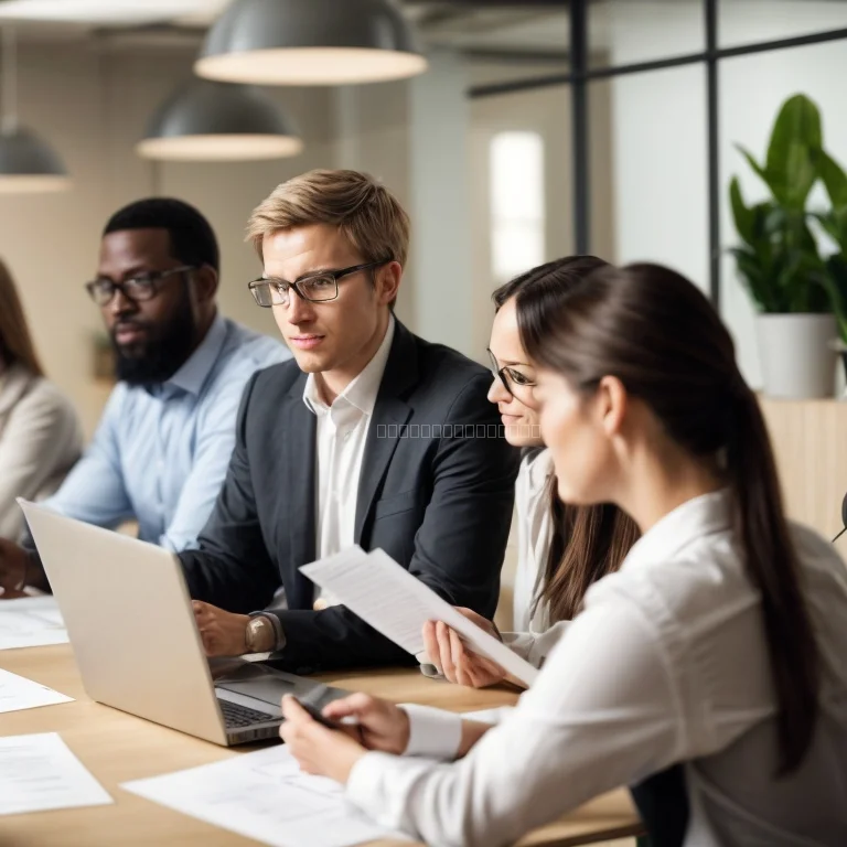 ビジネス助成金申請の専門サポート