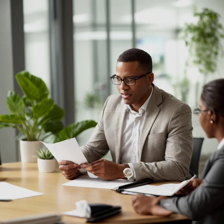 助成金相談のイメージ画像