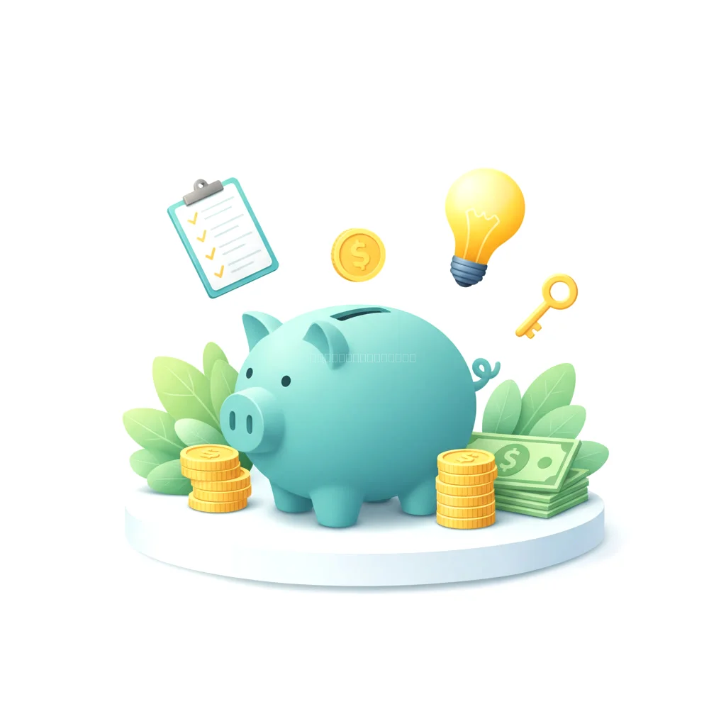 スタンダードプラン