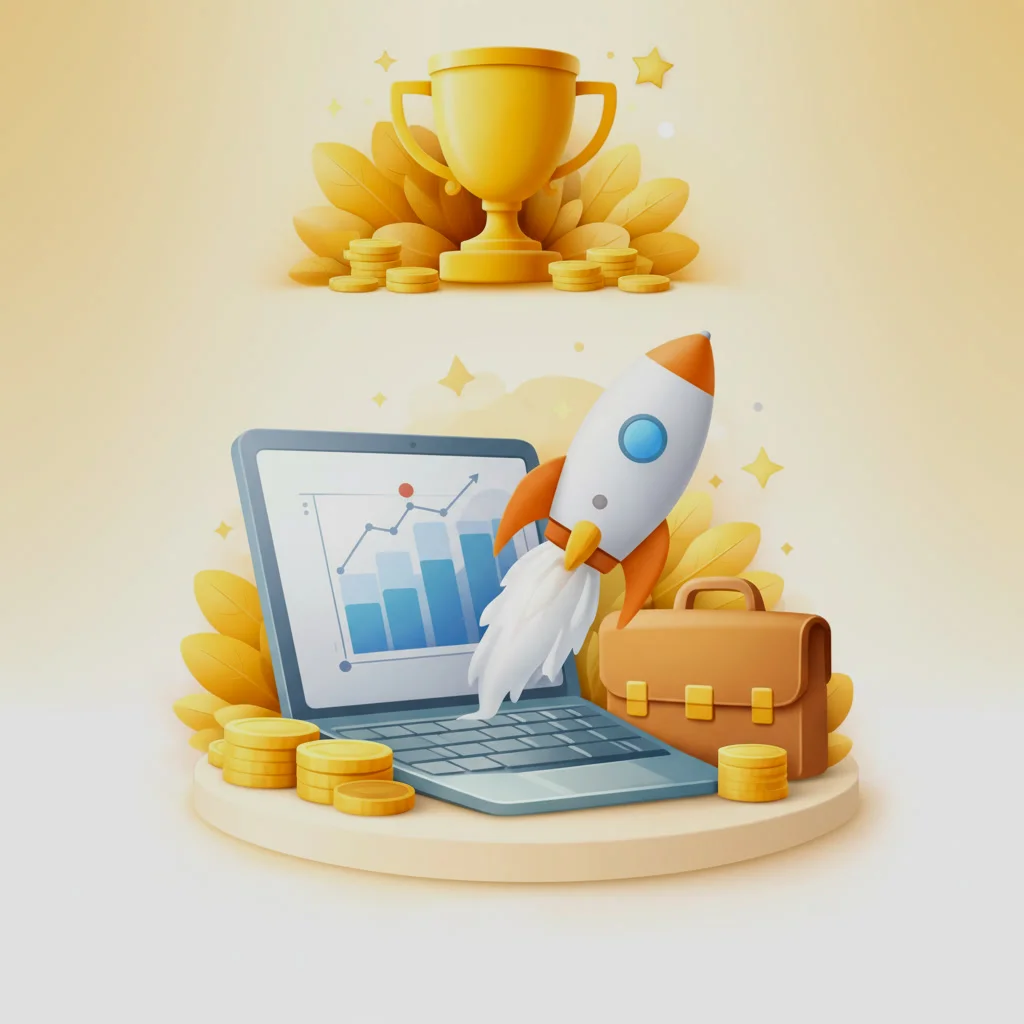 プロフェッショナルプラン